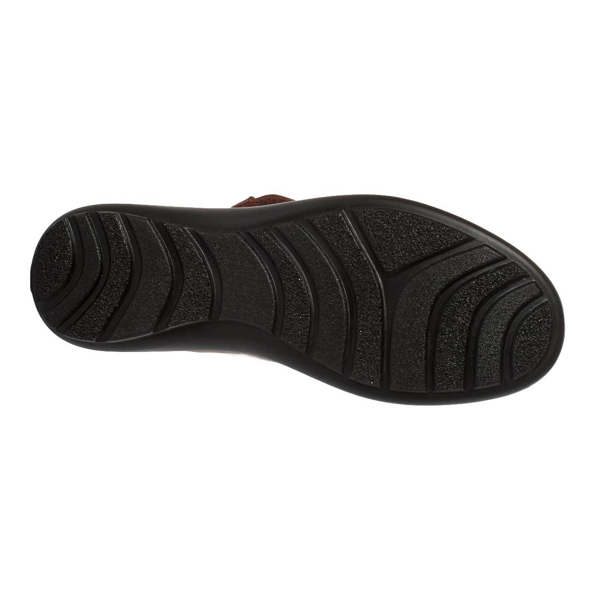 Womens Easy Street Joy Loafers