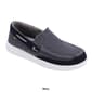 Mens LAMO Calvin Loafers - image 6