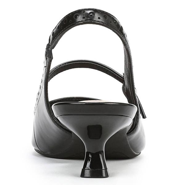 Womens LifeStride Marilyn Slingback Heels
