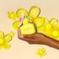 Marc Jacobs Daisy Glow Limited Edition Eau de Toilette - image 4