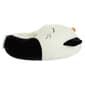 Big Kids Squishmallows Cat Plush Warm Comfort Slippers - image 2