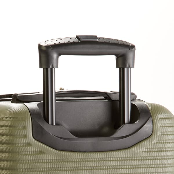 Ciao 24in. Hardside Spinner Luggage