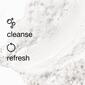 Clinique For Men Face Wash - image 5