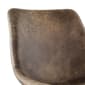 Elements Wes Metal Bar Stool Set - image 8