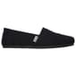 Womens BOBS from Skechers&#8482; Plush Peace And Love Slip-Ons - image 2