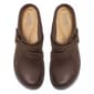 Womens Clarks® Angie Braley Mule - image 6