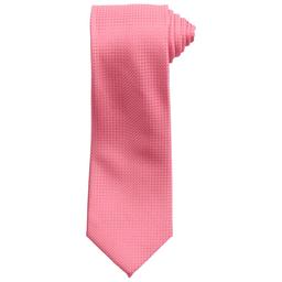 Mens John Henry(R) Bluff Solid Tie