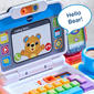 VTech® Little CEO Learning Desk™ - image 3