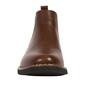 Boys Deer Stags&#174; Zane Dress Comfort Boots - image 3