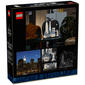 LEGO® Architechture New York City – The Big Apple - image 14