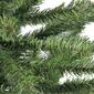 Northlight Seasonal 4ft. Canadian Pine Artificial Christmas Tree - image 4