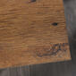 Sauder Palladia Lateral File - Vintage Oak - image 2