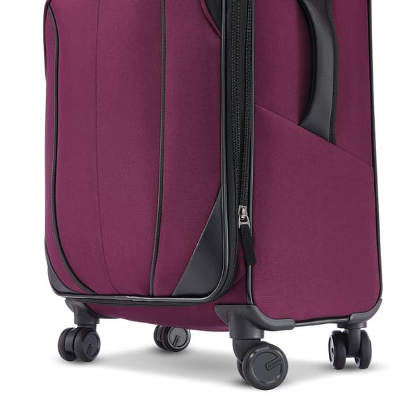 American Tourister&#174; 4 Kix 28in. Upright Spinner Luggage