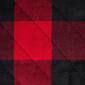 DII&#174; Buffalo Check Oven Mitt Set Of 2 - image 2