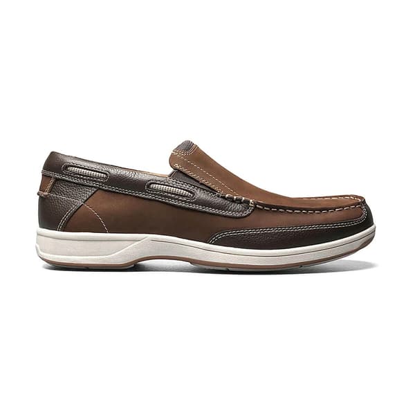 Mens Florsheim Lakeside Loafers