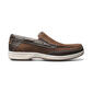 Mens Florsheim Lakeside Loafers - image 4