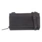 Womens Club Rochelier Full Leather Wallet - image 1