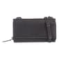 Womens Club Rochelier Full Leather Wallet - image 1