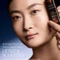 Estee Lauder™ Advanced Night Repair Eye Lift + Sculpt Eye Cream - image 8