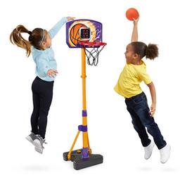 VTech® Hoop Madness Basketball™