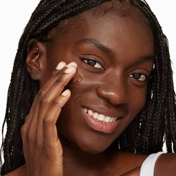Clinique Moisture Surge™ Hydrating Supercharged Concentrate