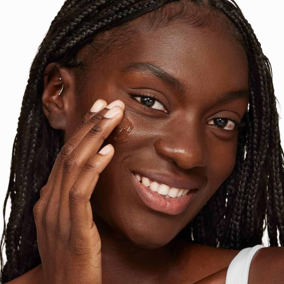 Clinique Moisture Surge™ Hydrating Supercharged Concentrate