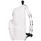 Crocs™ Back to School White Backpack with Sports Jibbitz™ Charms - image 6