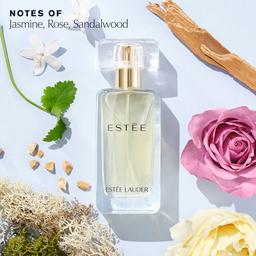 Estée Lauder™ Estée Super Eau de Parfum