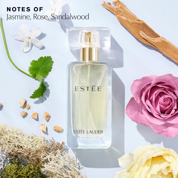 Estée Lauder™ Estée Super Eau de Parfum