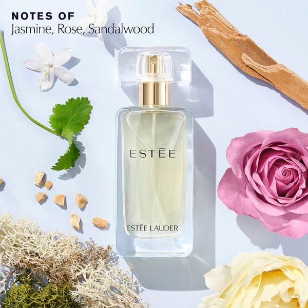 Est&#233;e Lauder&#8482; Est&#233;e Super Eau de Parfum