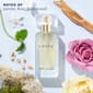 Est&#233;e Lauder&#8482; Est&#233;e Super Eau de Parfum - image 3