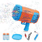 As Seen On TV Big Bang Bubble Blaster - image 2