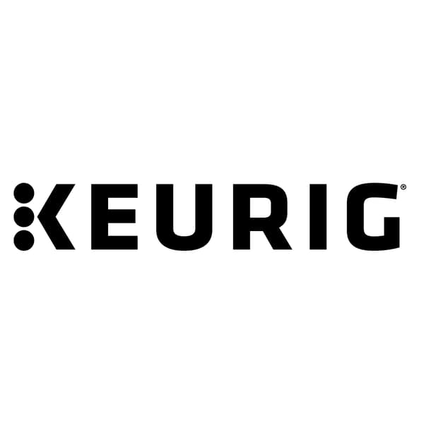 Keurig&#174; K-Select Single Serve Brew Station
