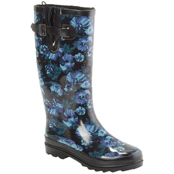 Boscov's clearance waterproof boots