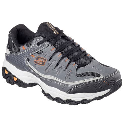 Boscov's 2025 mens skechers