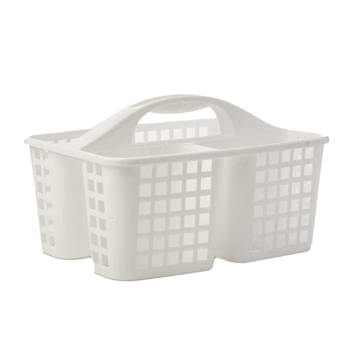 Caddy Basket with Handle,New Products : American Fashion Style Bags On Sale