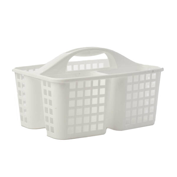 Caddy Basket with Handle - image 