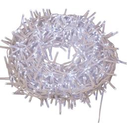 Kurt S. Adler 49.2ft. LED Light Set