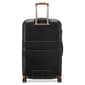 Delsey Paris Flanerie 28" Spinner Luggage - image 2