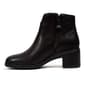 Womens Jambu Vanda Water Resistant Ankle Boots - image 3