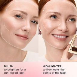 Elizabeth Arden Powder Blush for Cheeks