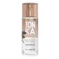 Solinotes Tonka Bean Body Mist - image 1