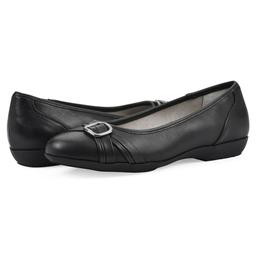 Womens Cliffs by White Mountain Calming Flats
