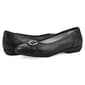 Womens Cliffs by White Mountain Calming Flats - image 5