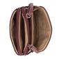 Koltov Zippy Crossbody - image 4
