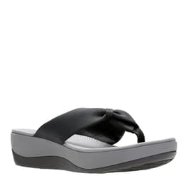 Boscov's clarks sandals sale