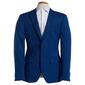 Mens Perry Ellis Suit Jacket - image 1