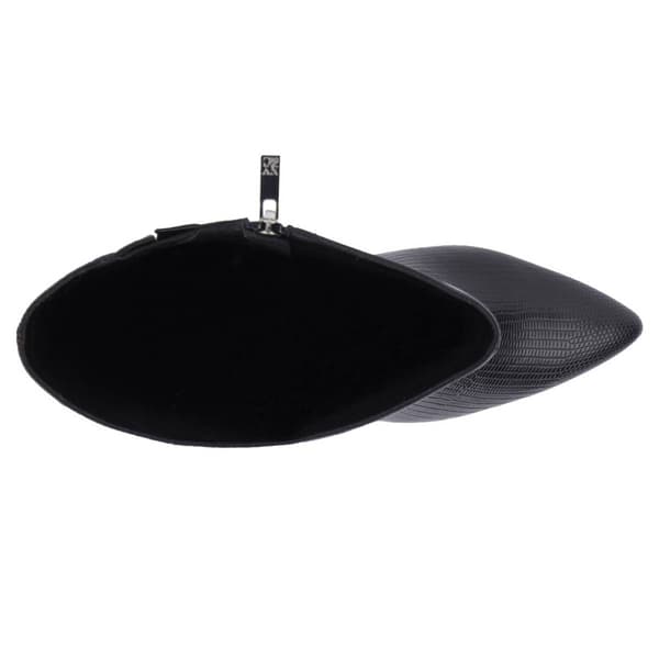 Womens New York & Company Piper Tall Boots