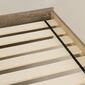 South Shore Holland Queen Platform Bed - image 4