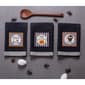 DII® Embellished All Hallows Eve Kitchen Towel Set Of 3 - image 8